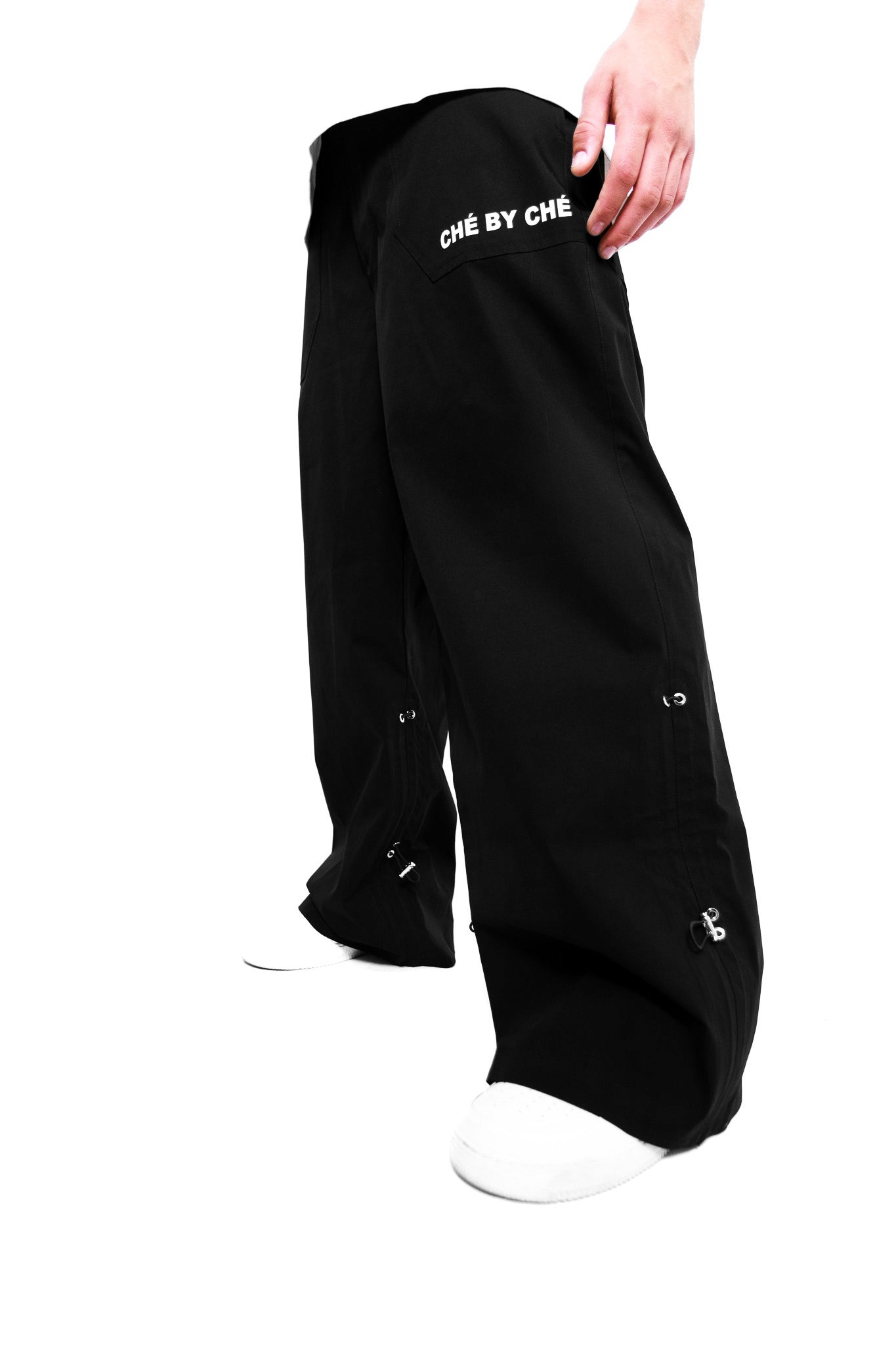 HK93 2064 PANTS