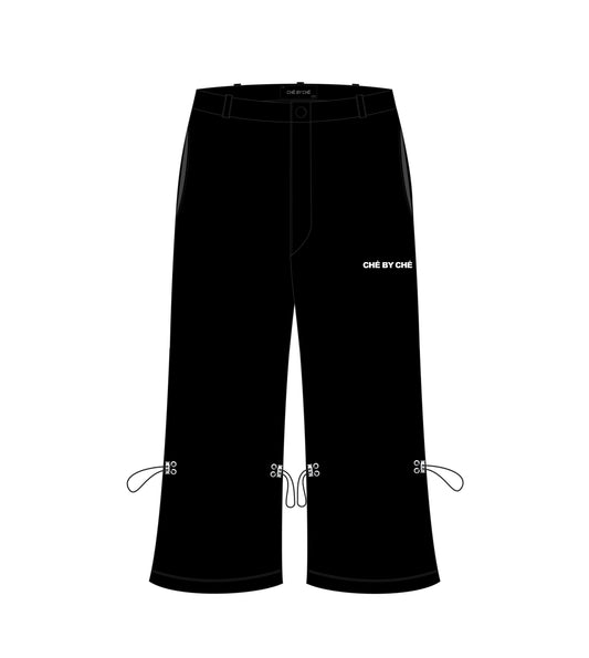 HK93 2064 PANTS
