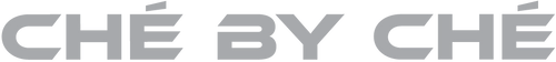 CHÉ BY CHÉ