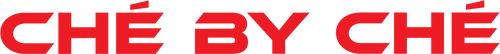 CHÉ BY CHÉ