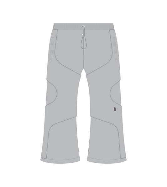 GDL93 DOUBLE LAYER PANTS